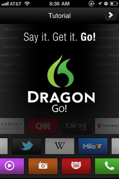 download the last version for iphoneComodo Dragon 116.0.5845.141
