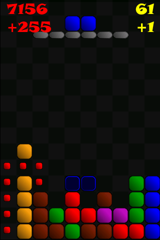 tetris android app