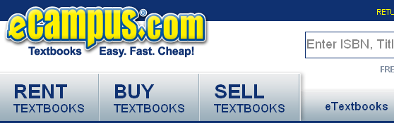 electronic textbooks