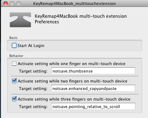 change mac keyboard layout