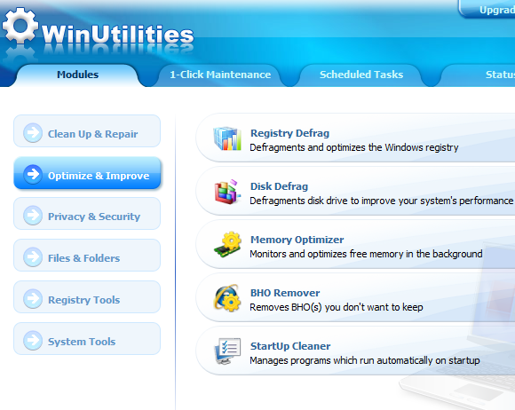 windows utilities freeware