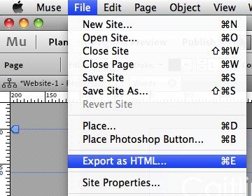08a export html
