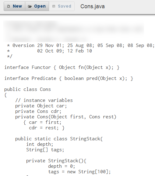 How to Edit, Compile & Run Code With Online Tools
