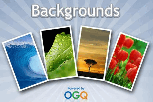 android phone wallpapers