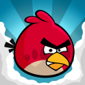angry birds tips