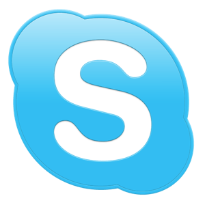 skype app download for ipad