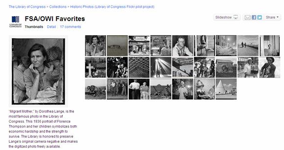 library of congress online catalog