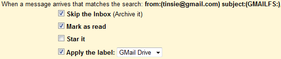 access gmail storage