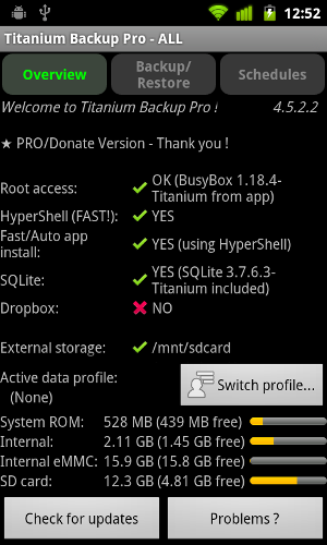 change default audio player mac change default audio player mac