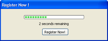 Write VB Windows Scripts Easier & Faster With VbsEdit