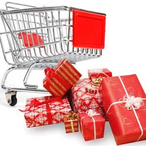 4 Ways to Save With Your Online Christmas Shopping