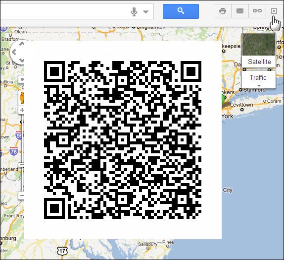 google map add ons