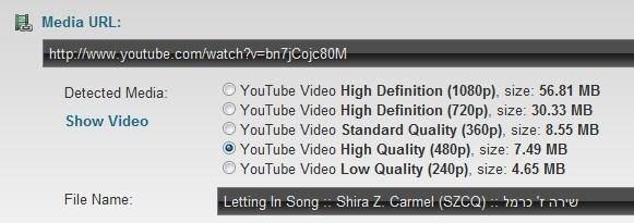 Convert youtube to mp4 Convert youtube to mp4
