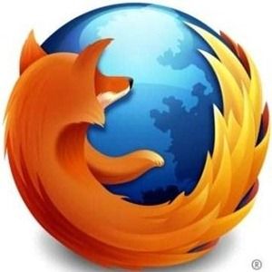 Firefox