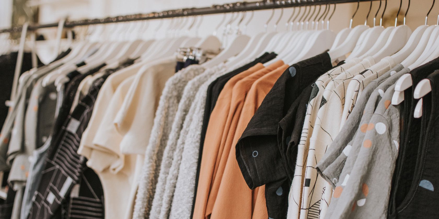 The 5 Best Sites to Find Free Clothes Online
