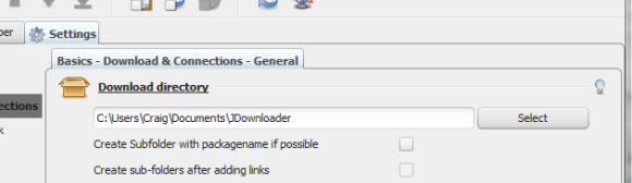 mass file downloader program