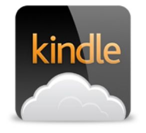 amazon kindle cloud reader download