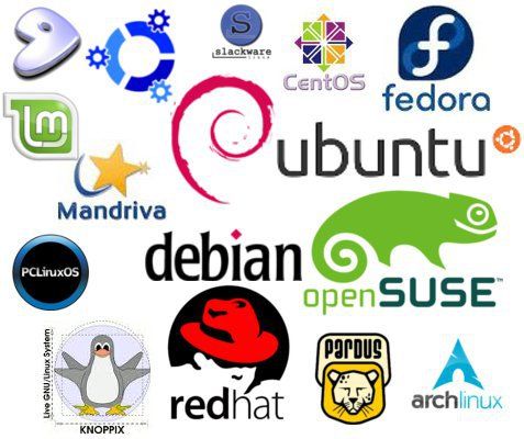Why Linux Isn't As Good As Everyone Makes It Out To Be [Opinion]