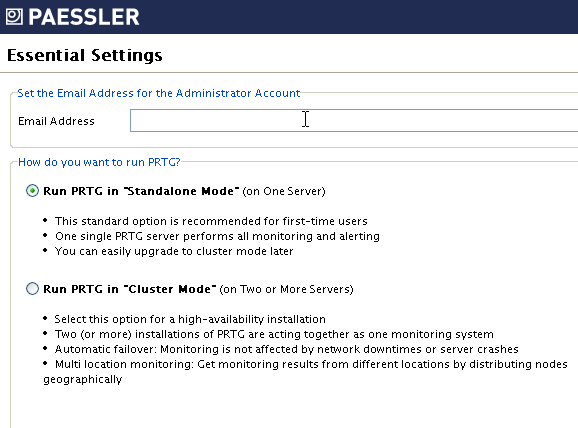 free bandwidth meter