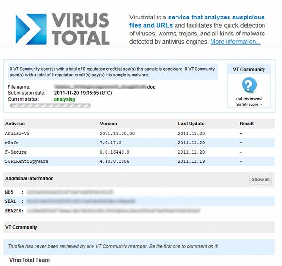 What Can I Do To Protect My PC Without Anti-Virus Software?