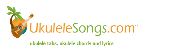 ukulele resources online