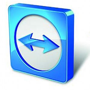 ipad teamviewer host ipad teamviewer host
