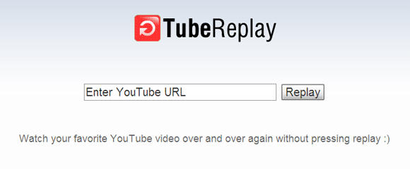 8 Solutions To Loop Youtube Videos Watch Them Again