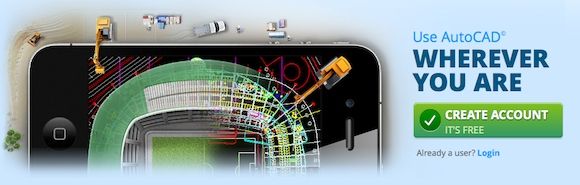 autocad app for android
