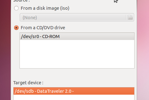 How To Create A Windows USB Installation Disk With WinUSB [Linux]