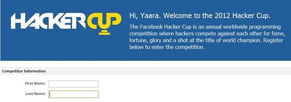 facebook-hacker-up