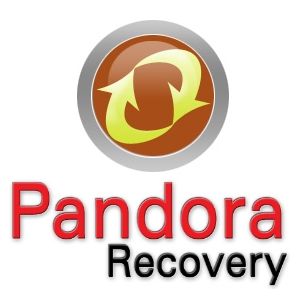 Vi ses dræne emne Recover Lost Data For Free With Pandora Recovery [Windows]