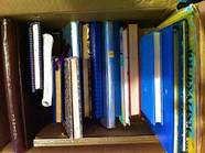 The Advantages Of Journal Writing On Penzu
