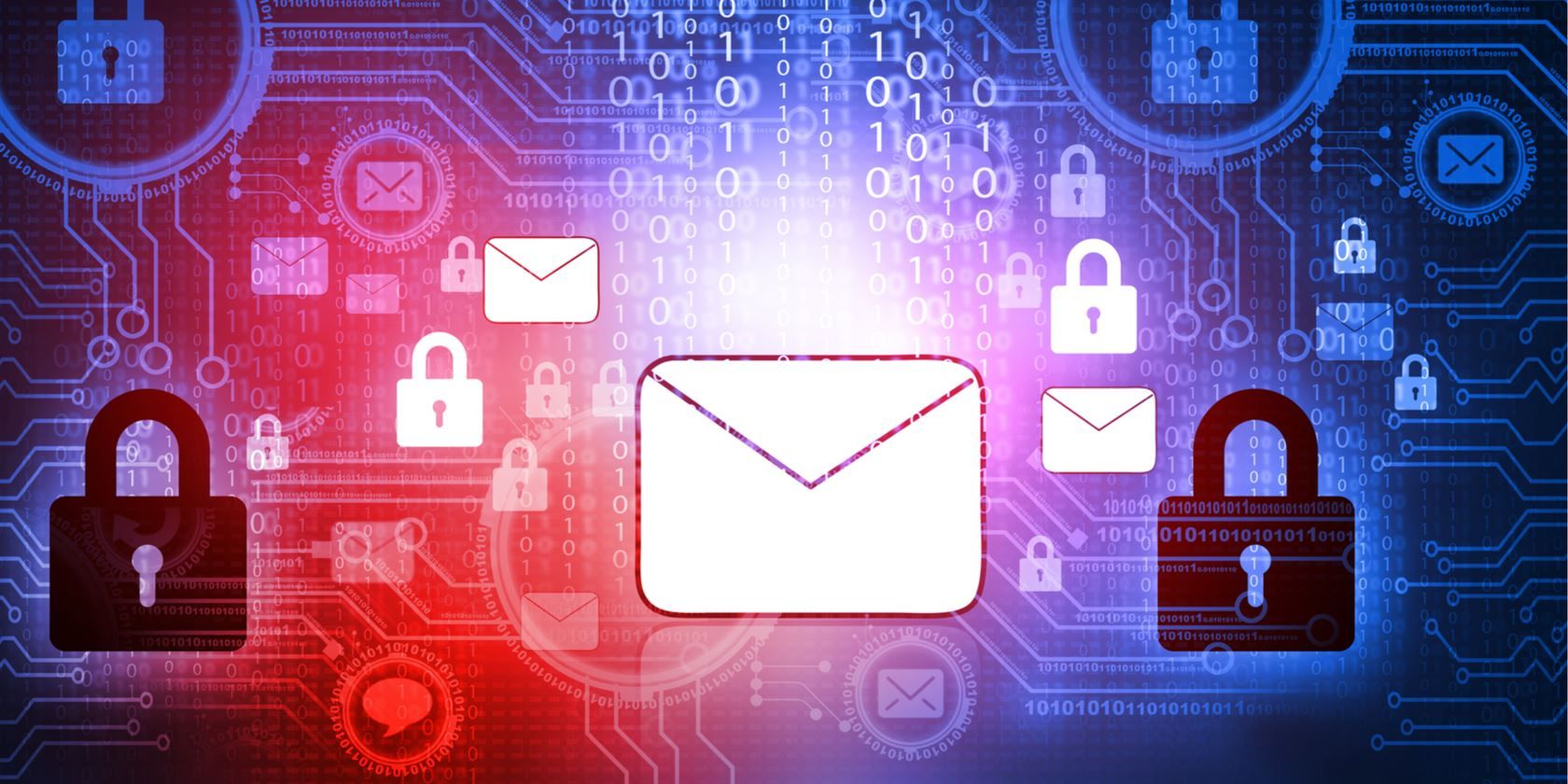 online geek tools how to encrypted email