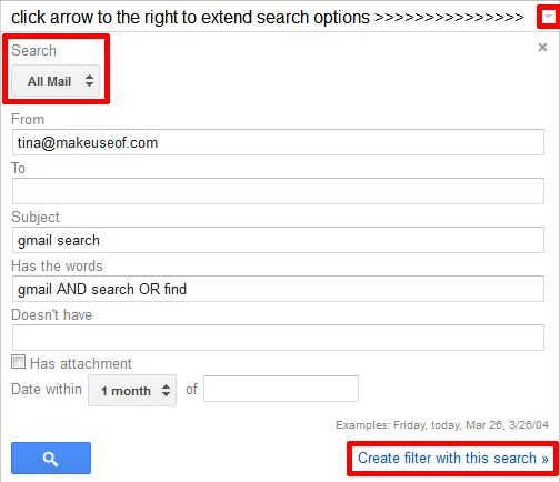 ROUNDUP The 10 Best Features That Keep Me In Gmail