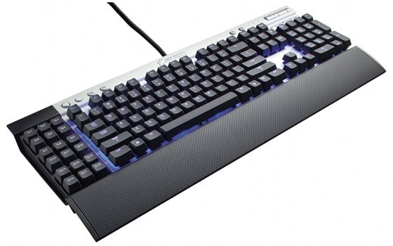 peripherals for gaming