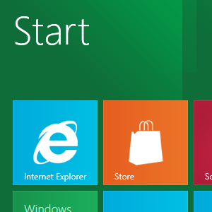 How can you disable Metro in Windows 8