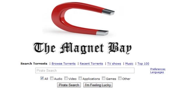 the_magnet_bay