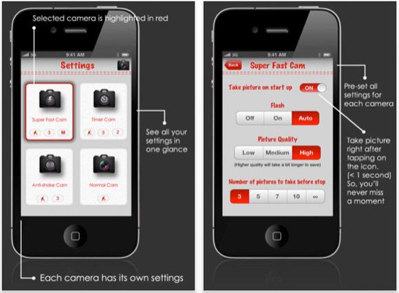 free SplitCam 10.7.7 for iphone download