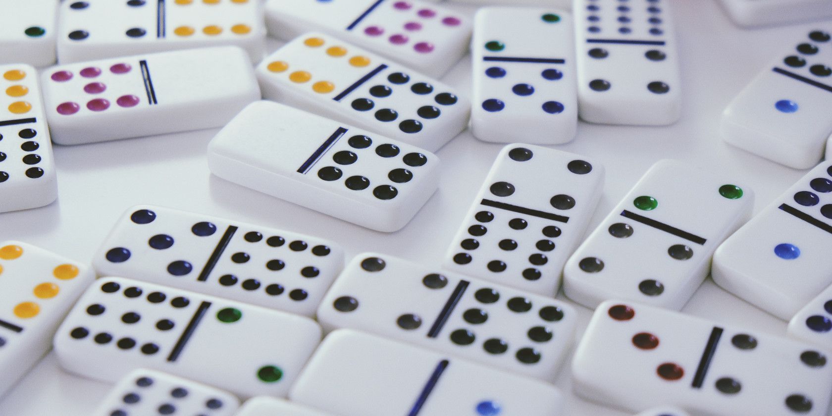 download free dominoes