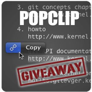 popclip review