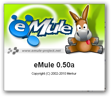 emule free
