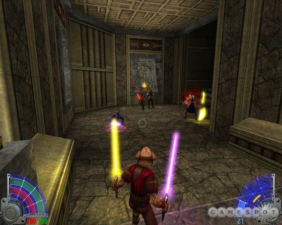Cool Action Game (mahtimakke) Mac OS Cool Action Game (mahtimakke) Mac OS