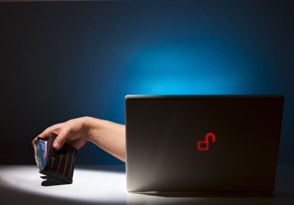 différence entre ver et virus
