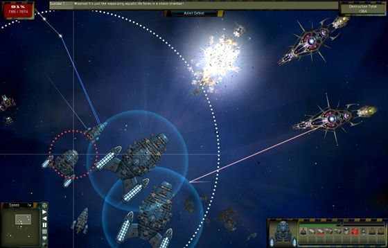 great strategy games for mac