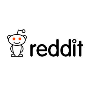 5 Free Apps That Will Improve Your Portable Reddit Experience [Android]