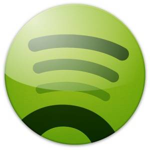 5 Awesome Things To Listen To On Spotify That Isn T Music 5 Awesome Things To Listen To On Spotify That Isn T Music