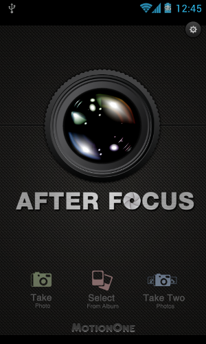 dslr android app