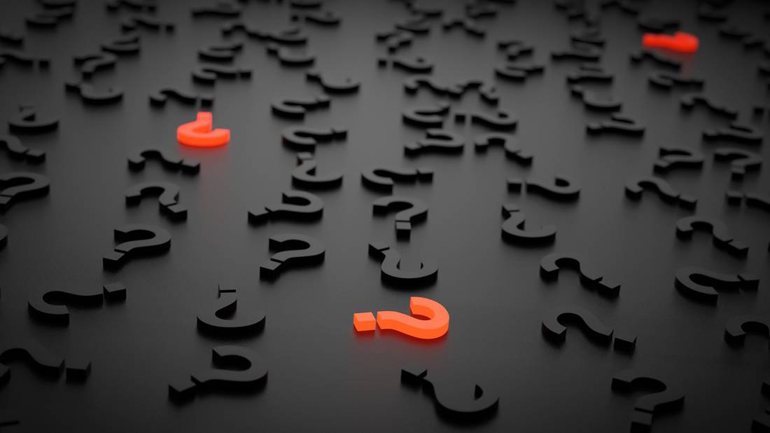 Quick Factcheck The 6 Best Fact-Checking Sites for Finding Unbiased Truth