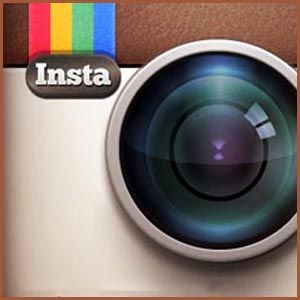 InstagramDownloader: Download All Images From Any Instagram User (Windows)