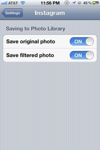 iphone photography tricks
